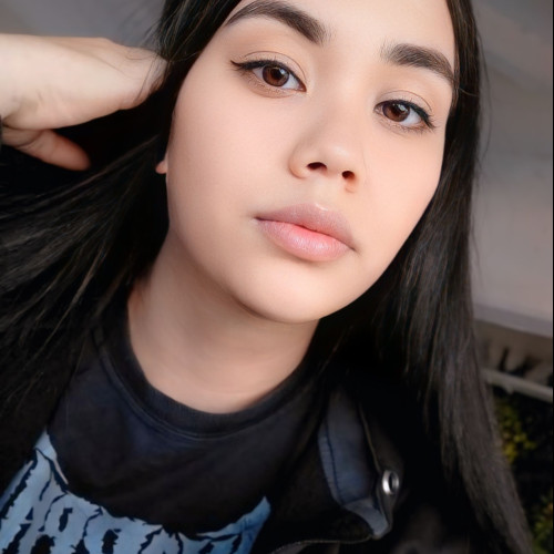 Nohemi  V. profile photo