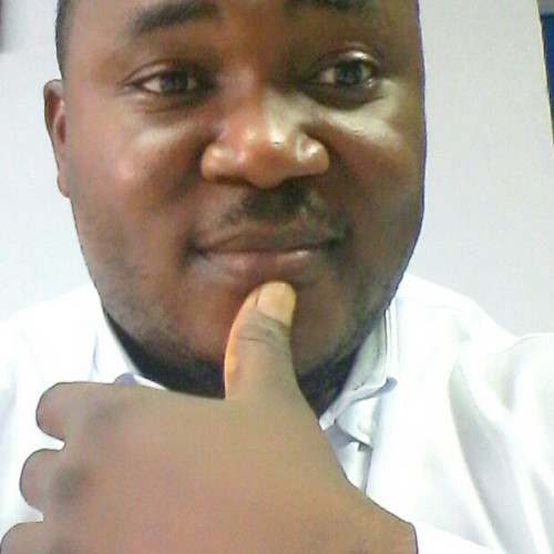 EMMANUEL  G. profile photo