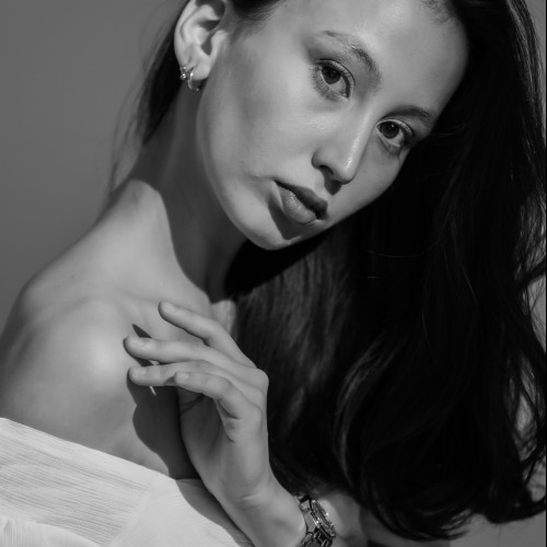 Lucy G. profile photo