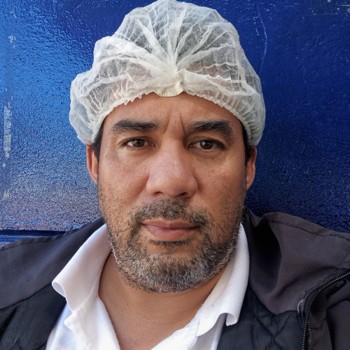 Gustavo A. profile photo