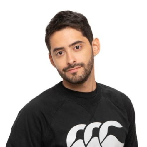 Lucas O.
