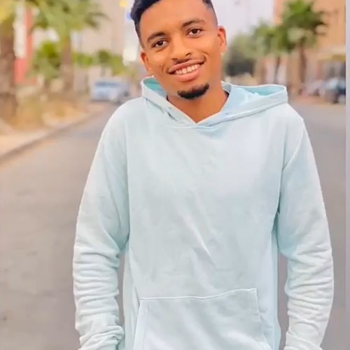 mohamede a.