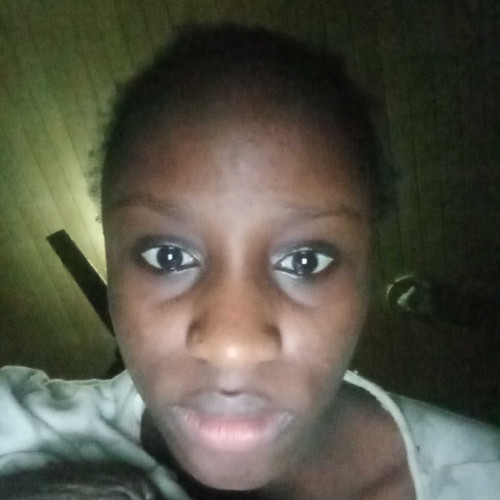 ogunsola o. profile photo