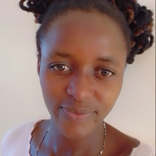 Terry R. profile photo