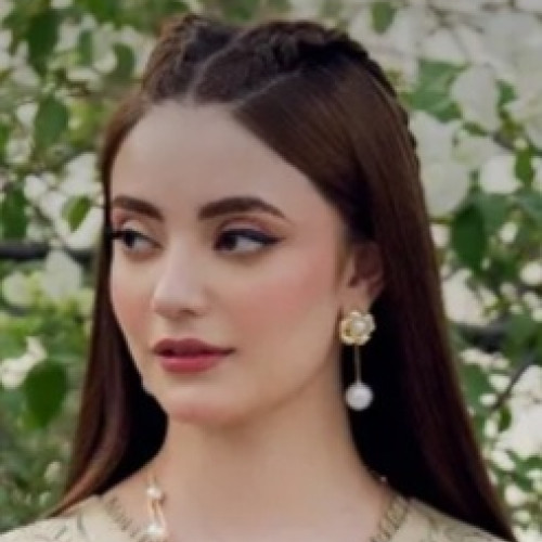 Maryum K. profile photo