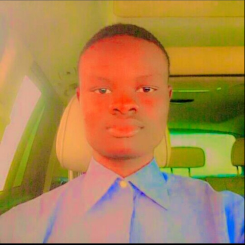 Bilal  M.