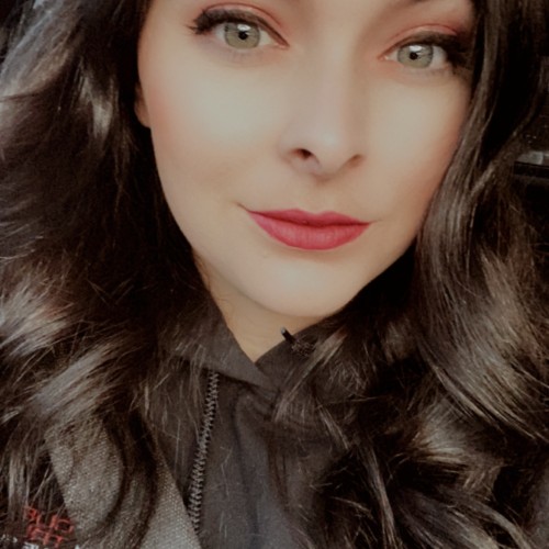 Mikayla F. profile photo