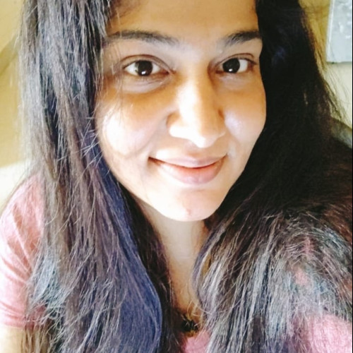 Ruhi K. profile photo