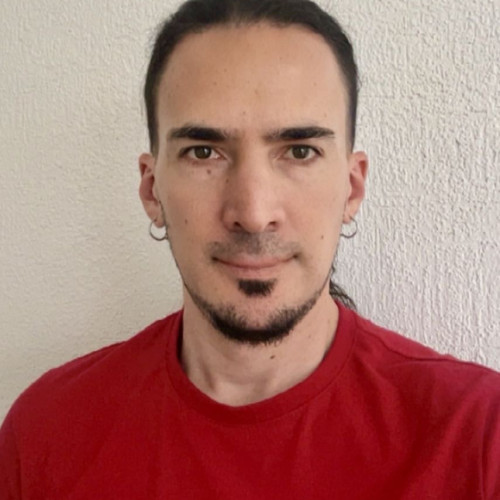 Santiago M.