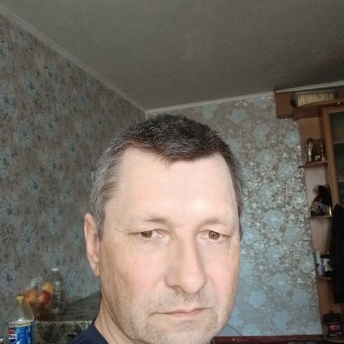 Andrey S. profile photo