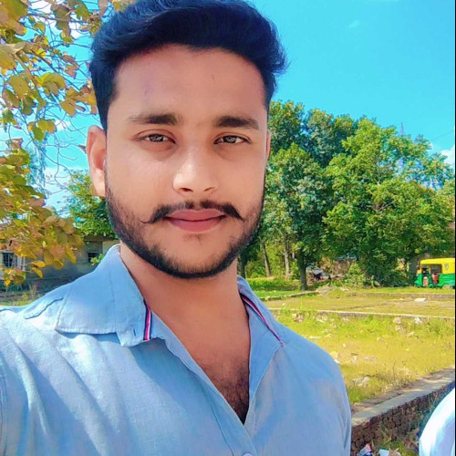 Ram K. profile photo