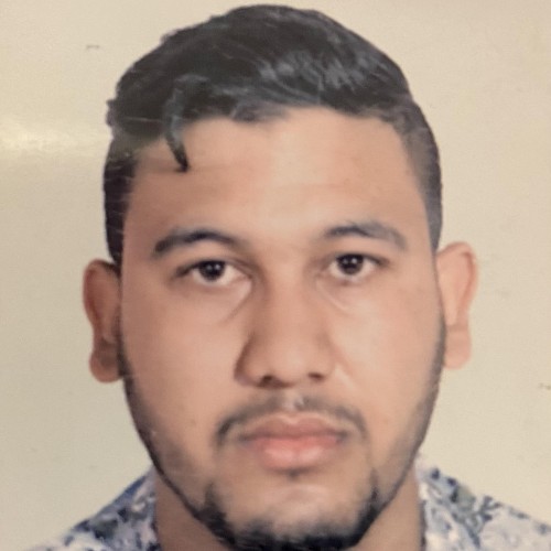 Mohamed A. profile photo