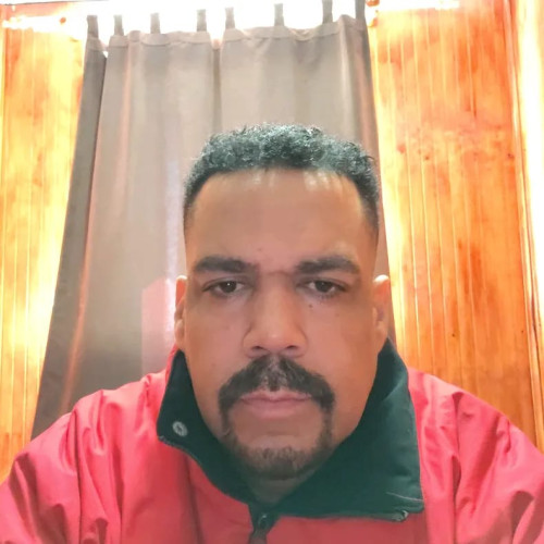 David R. profile photo