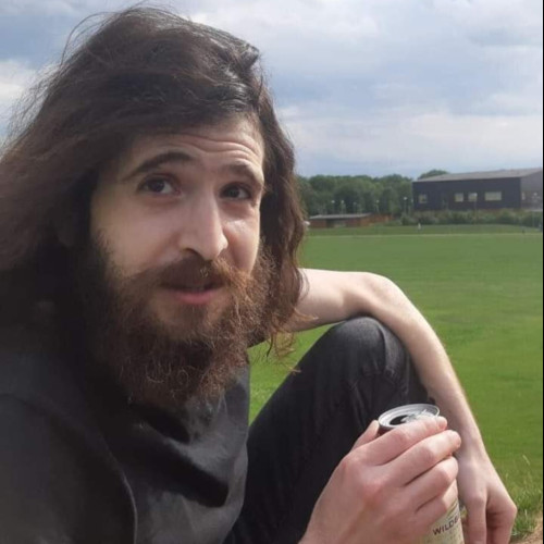 Moh D. profile photo