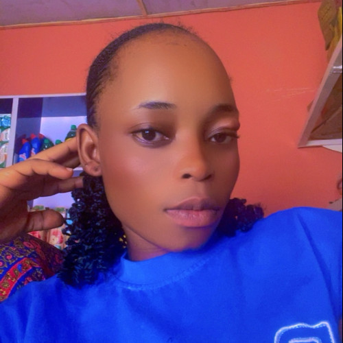 Olayemi I. profile photo