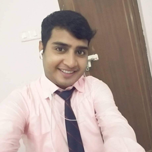 Azhar B. profile photo