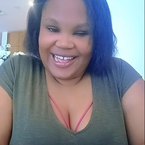 Leah W. profile photo