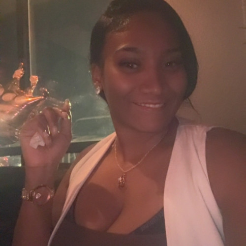 Queen D. profile photo