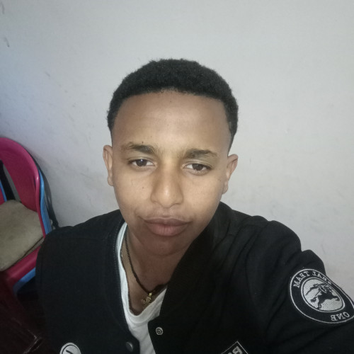 Daniel  G. profile photo