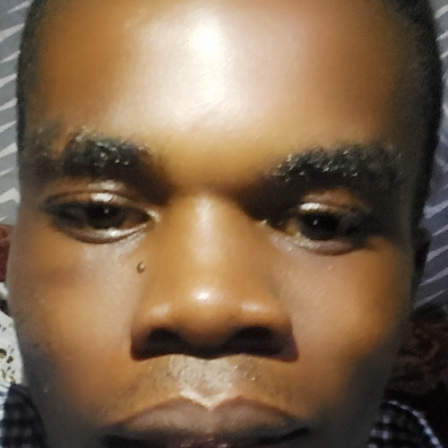 Alex B. profile photo