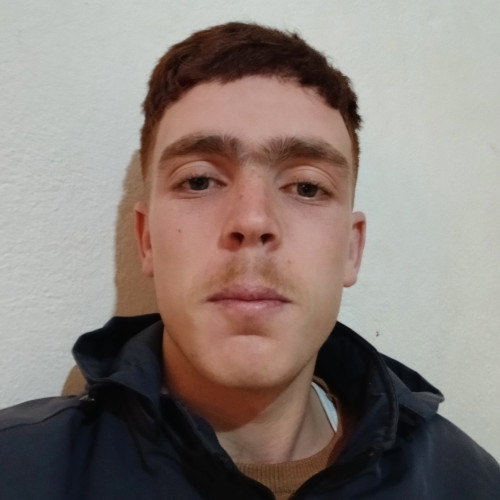 Youcef B. profile photo