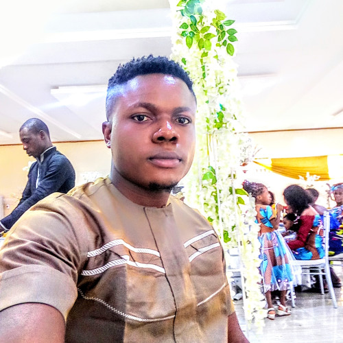 hana  s. profile photo