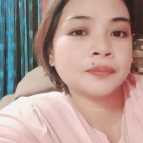 Cherry Lyn P.