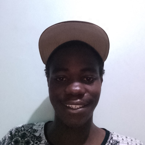 keith o. profile photo