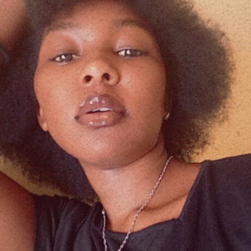 Tendo L. profile photo