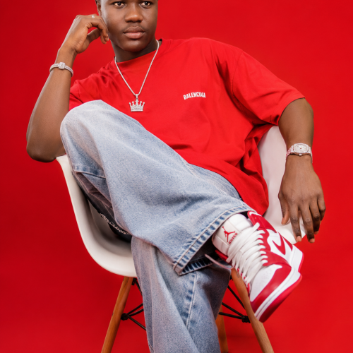 Ibrahim C. profile photo