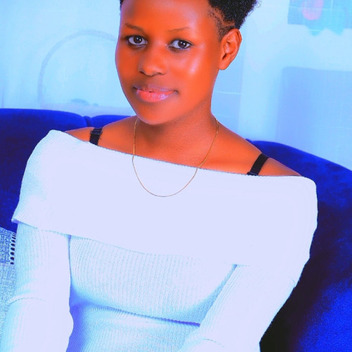 Verah O. profile photo
