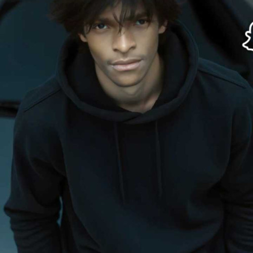 Dylan S. profile photo