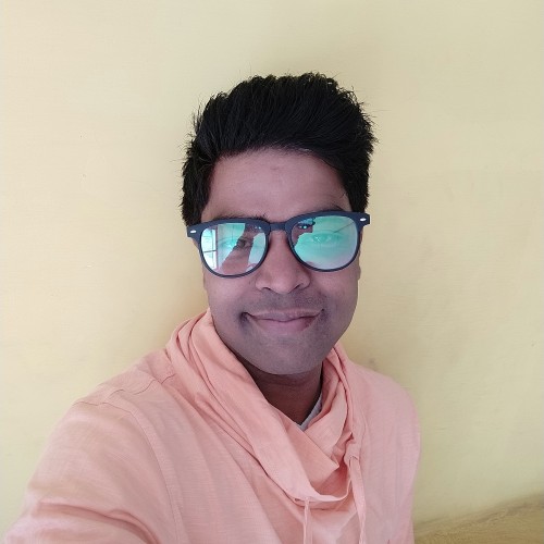 Gurpal S.