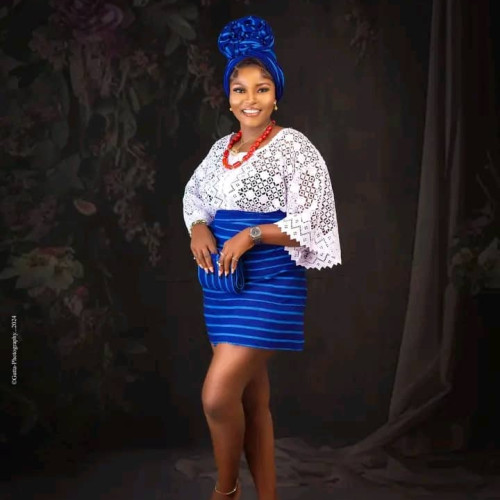 Alabi  L. profile photo
