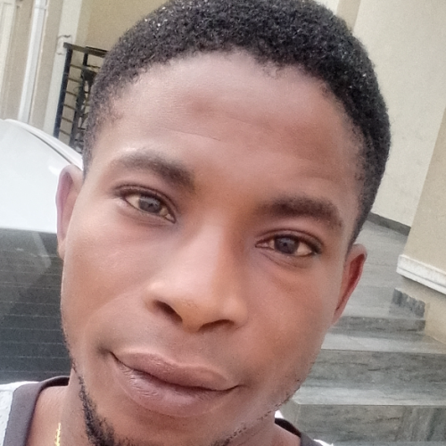 Afolayan  S. profile photo