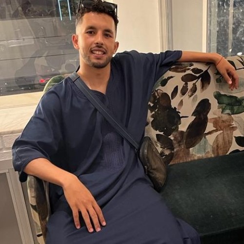 Yassine  E. profile photo