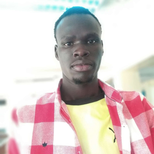 Nyok 1998 W. profile photo