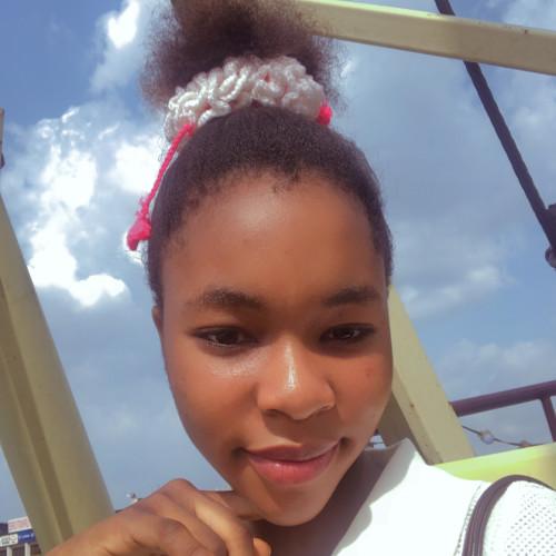 Olamide  O.