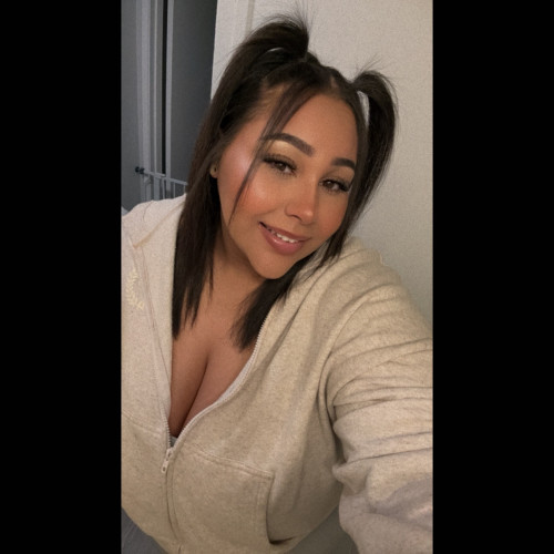 Hope W. profile photo