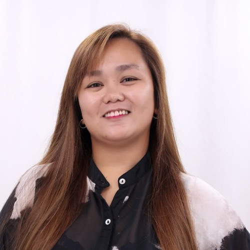 Ann R. profile photo
