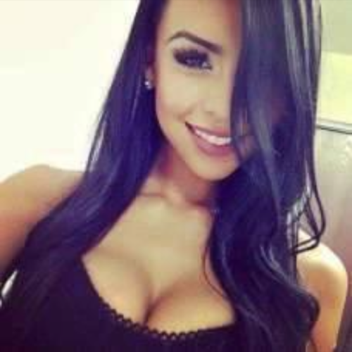 Rutila G. profile photo