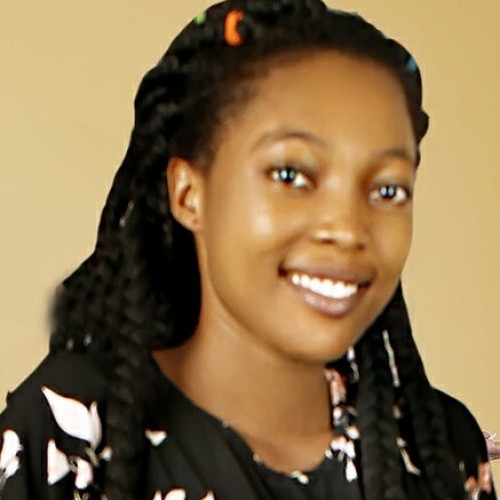 Lilian N.