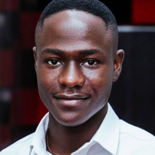 Emmanuel  O.