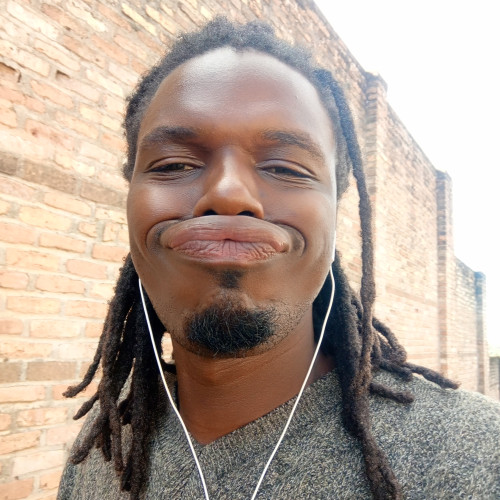 Valely I. profile photo