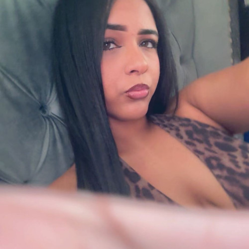 Rognaly G. profile photo