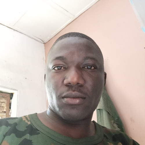 Oriyomi B.