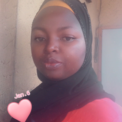 Suliat S.