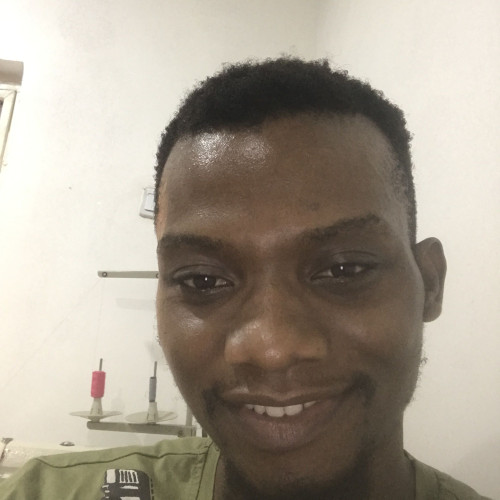 Tony O. profile photo