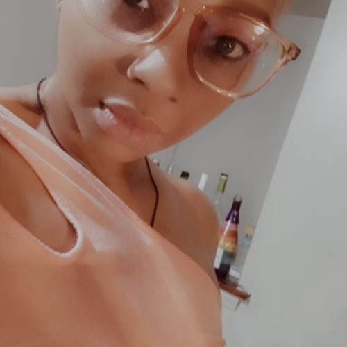 Ashley P. profile photo