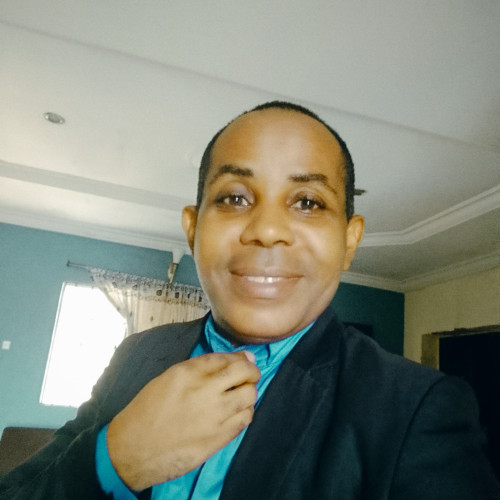 Ekemini  A. profile photo